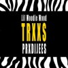 PRXDIJEES - TRXXS
