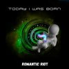 Cover Romantic Riot - I was such a fool but you loved me Romantic Riot - I was such a fool but you loved me