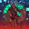 N3XU5, CERNUNNOS - The Path to Upsala