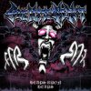 She Hates Me Not - Mechanized Murder
