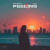 Обкладинка MARSTEREON, PLYAJ - Feeling MARSTEREON, PLYAJ - Feeling