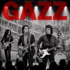 Обкладинка GAZZ - Just a Story 1981. BIBIK Garage Live. Restored & remastered 2026 GAZZ - Just a Story 1981. BIBIK Garage Live. Restored & remastered 2026