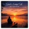 Cover Guido's Lounge Cafe - Guido's Lounge Cafe - 070 - Quiet Solitude Guido's Lounge Cafe - Guido's Lounge Cafe - 070 - Quiet Solitude