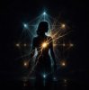 Nishol AI - �������� (2026)