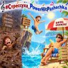 PowerHitPashechka - ���������