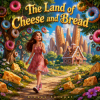 ������� ������� - The Land of Cheese and Bread