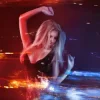 Алина Даниленко & Анна Фрай (вокал) - Твоя волна