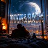 DJ FORTUNA & DJ PAVLUSHKIN - MOON & BACK