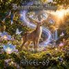 Обкладинка Angel-69 - Волшебный Мир Angel-69 - Волшебный Мир