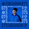 Обкладинка Presented by James Johnson - Sibanium Radio EP075 Presented by James Johnson - Sibanium Radio EP075