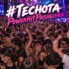 Cover PowerHitPashechka - Теснота PowerHitPashechka - Теснота