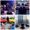 Обкладинка Asikdancer - Asikdancer качает Asikdancer - Asikdancer качает