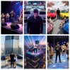 Asikdancer - Asikdancer  полный газ