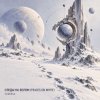 Обкладинка ViTaLiKuS - СЛЕДЫ НА БЕЛОМ (TRACES ON WHITE) ViTaLiKuS - СЛЕДЫ НА БЕЛОМ (TRACES ON WHITE)