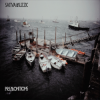 Cover sativamuzzic - premonitions sativamuzzic - premonitions