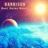 Cover GARRISON - Four Seasons (Relax) GARRISON - Four Seasons (Relax)