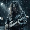 RJ Emerald Fire - Эхо русского рока