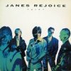 Обкладинка Janes Rejoice - Ready Janes Rejoice - Ready