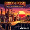 Обкладинка Angel-69 - Prince Of Persia (Real 8 Bit D&B Remix by Angel-69) Angel-69 - Prince Of Persia (Real 8 Bit D&B Remix by Angel-69)