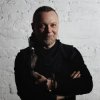 Обкладинка Калугин Сергей - Туркестанский Экспресс Калугин Сергей - Туркестанский Экспресс