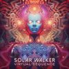 Cover Solar Walker - Last Chance (Original Mix) Solar Walker - Last Chance (Original Mix)