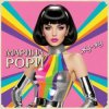 Обкладинка Марина Рори - Жу-жу Марина Рори - Жу-жу