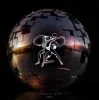 Обкладинка D.E.C.A.D.A - Lifted Down (Original Mix) D.E.C.A.D.A - Lifted Down (Original Mix)