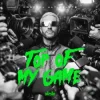Cover Control Alt Delete & Don Diablo - Top Of My Game Control Alt Delete & Don Diablo - Top Of My Game