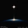 Cover Gryffin & BUNT. & Inéz - World Away (Ely Oaks Remix) Gryffin & BUNT. & Inéz - World Away (Ely Oaks Remix)