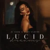 Cover Dj Dark & Huge Carter - Lucid Dreams Dj Dark & Huge Carter - Lucid Dreams
