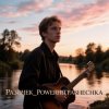 PowerHitPashechka - Разочек