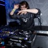 Обкладинка DJ Pacifier - Infinite Zoom DJ Pacifier - Infinite Zoom
