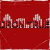 Cover David Guetta & Maks Korj - Maliy Povzroslel (DRoN TRuE Blend) David Guetta & Maks Korj - Maliy Povzroslel (DRoN TRuE Blend)