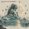 Cover ViTaLiKuS - МОРЕ ПОМНИТ (THE SEA REMEMBERS) ViTaLiKuS - МОРЕ ПОМНИТ (THE SEA REMEMBERS)