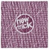 Обкладинка ROSÉ - new trick ROSÉ - new trick