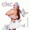 Cover Karyssia - CMC Karyssia - CMC