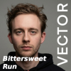 Vector - Bittersweet Run