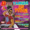 Обкладинка DJ Lutique & Светлана Лобода - By Your Side (DJ Kirill Clash & DJ Roman Serdyuk Radio Edit) DJ Lutique & Светлана Лобода - By Your Side (DJ Kirill Clash & DJ Roman Serdyuk Radio Edit)