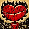 Обкладинка The Dead President - Somebody To Love (Jefferson Airplane Cover) The Dead President - Somebody To Love (Jefferson Airplane Cover)