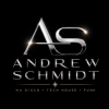 Andrew Schmidt feat. Andra Vox - Move You Feet