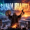 Cover DJ FORTUNA - SAHAM IRIAHITA DJ FORTUNA - SAHAM IRIAHITA