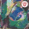 Meitei Mahi, CALM - Dounika Kounika (Calm's Mellow Mellow Acid Remix)