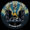 Raffaele Ciavolino - No Woman Blues