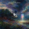 Обкладинка 2K DJ - One Wave, One Breath (Original Mix) 2K DJ - One Wave, One Breath (Original Mix)