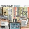 Обкладинка Marc Moulin - Comme à la radio (Mixed) Marc Moulin - Comme à la radio (Mixed)