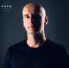 Обкладинка DJ FaFu - Let Me Love You (Original Mix) DJ FaFu - Let Me Love You (Original Mix)