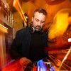 Обкладинка DJ Christian B - Hold Me Close (Original Mix) DJ Christian B - Hold Me Close (Original Mix)