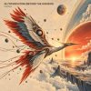 ViTaLiKuS - �� ���������� (BEYOND THE HORIZON)