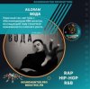 AiLORAM - ����