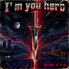 DJ-Lion- �. �. �. - ?You are more than life. . .
